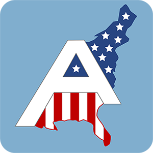 Atlantic Concrete Products, Inc.