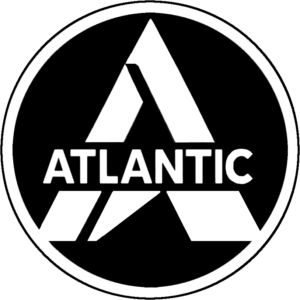 atlantic concrete